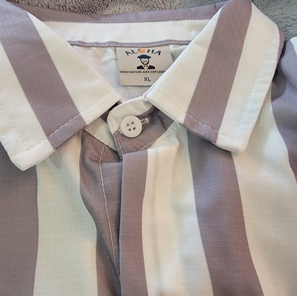 NWT set of 2 Aloha sleeves - Picture 4 of 4